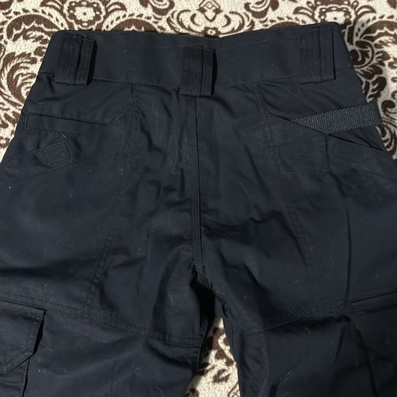 NWOT 5.11 tactical pant size 6 - Picture 6 of 9